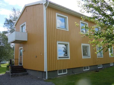 Björkhammargatan 6A