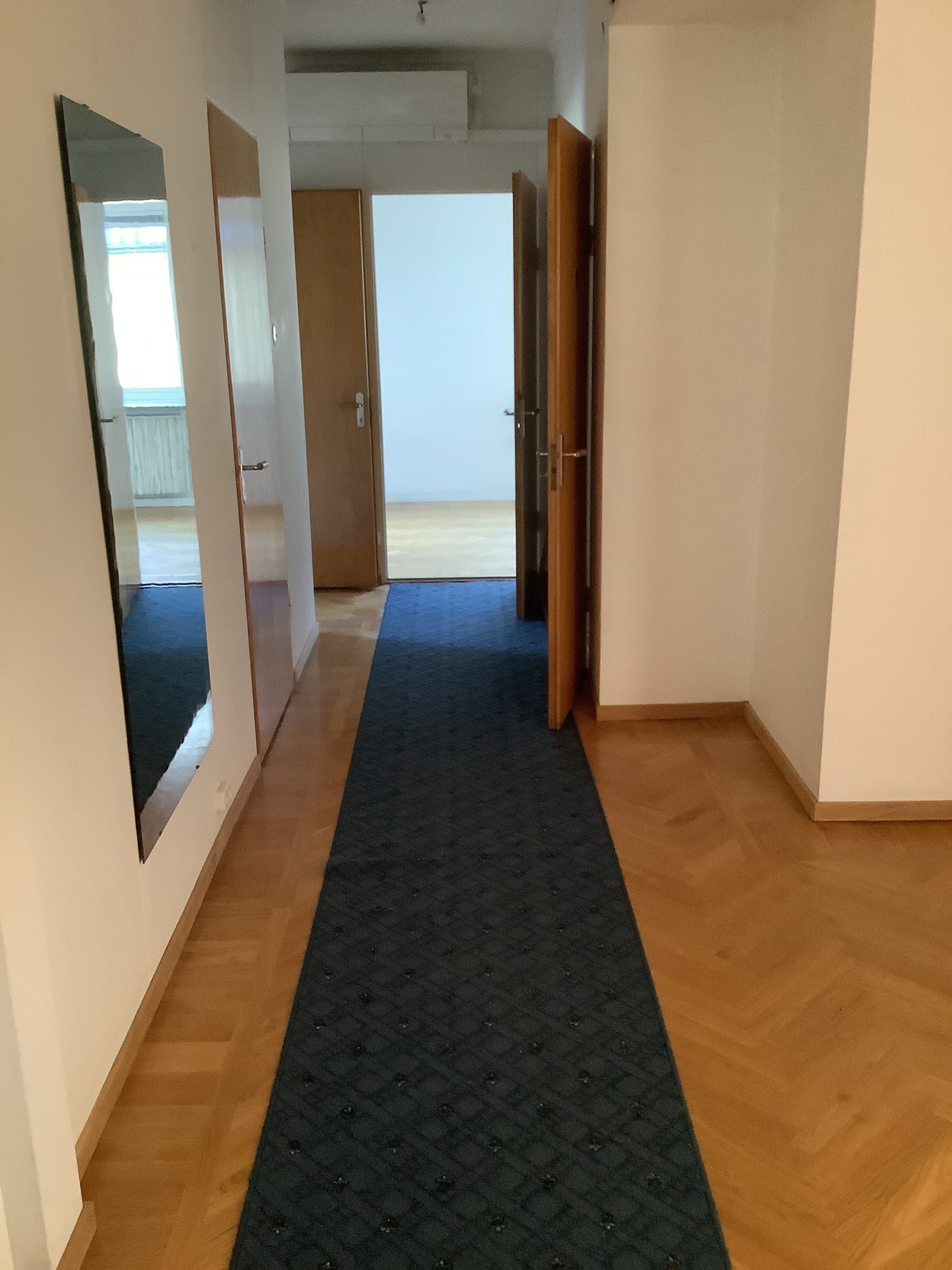 Södra Järnvägsgatan