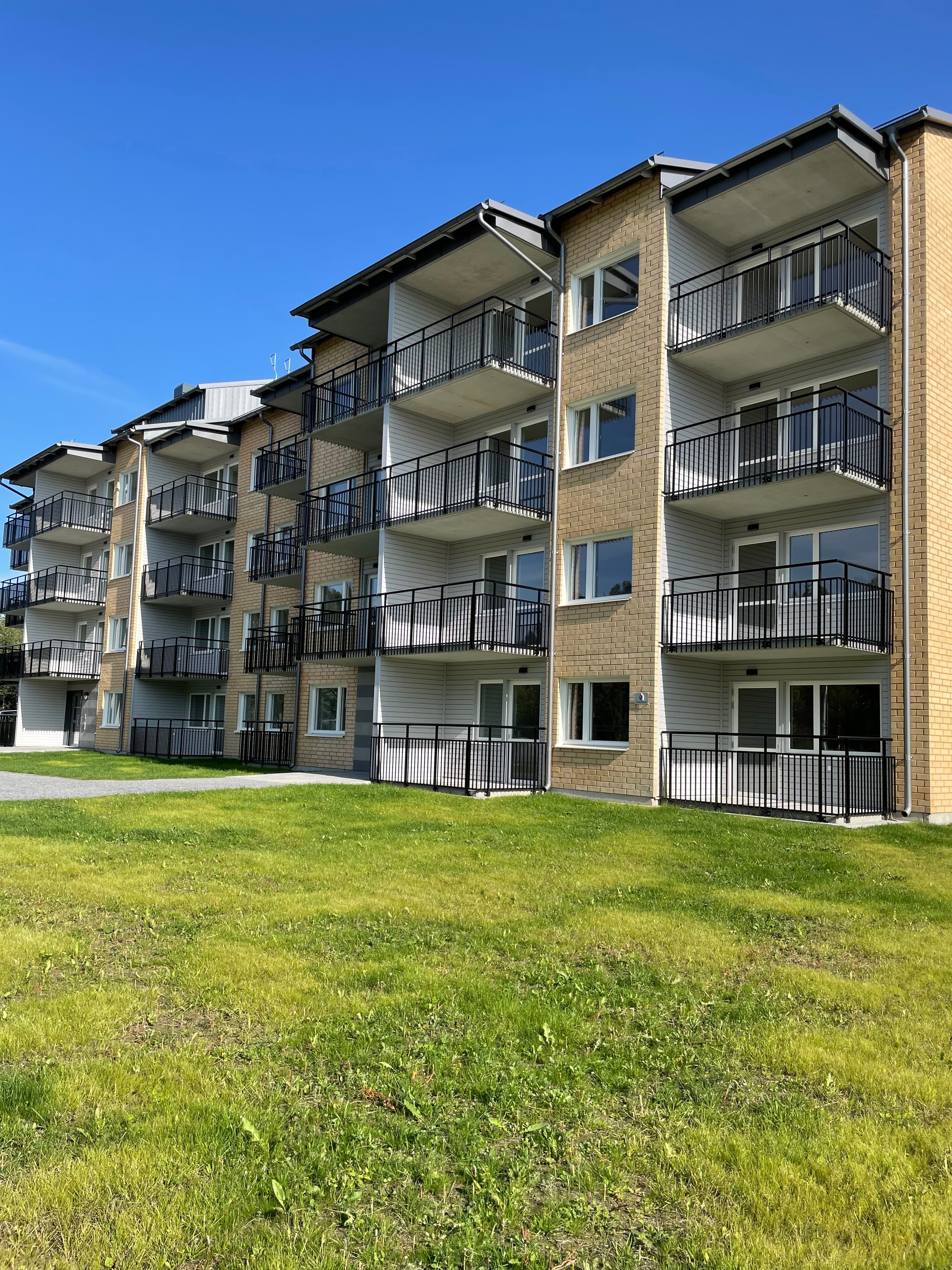 Björkhammargatan 28A